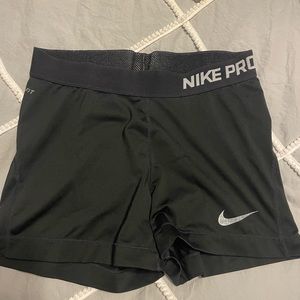 NIKE PROS